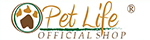 5% Off Storewide at PetLife Shop Promo Codes